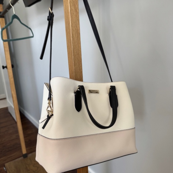 Kate Spade Shoulder Bag - Picture 3 of 5